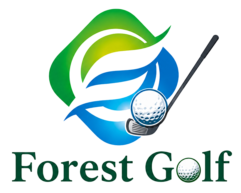 GOLF HILLS